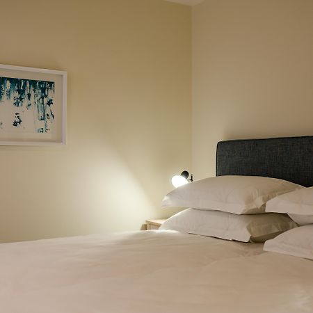 פורט אליזבת' Paxton Luxury Apartments Self-Catering מראה חיצוני תמונה
