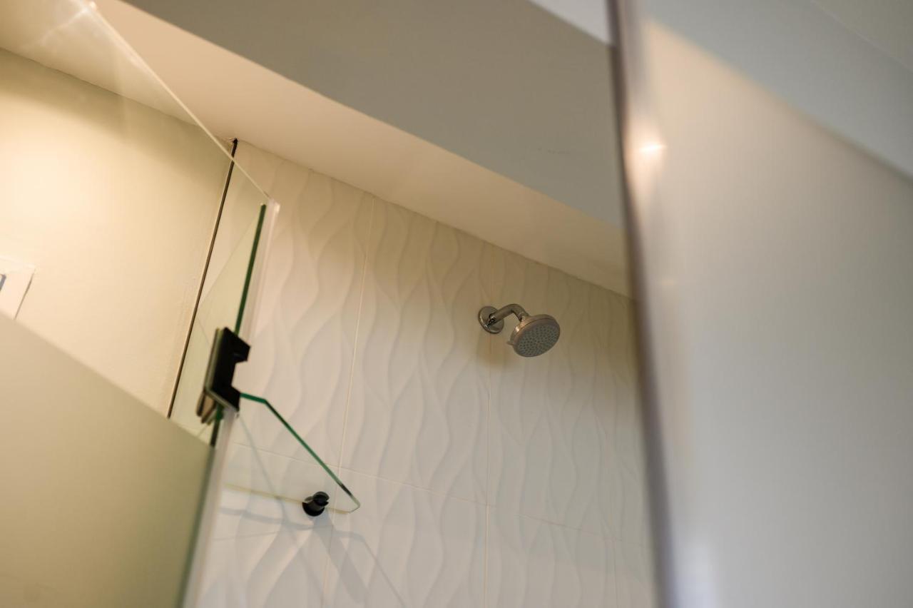 פורט אליזבת' Paxton Luxury Apartments Self-Catering מראה חיצוני תמונה