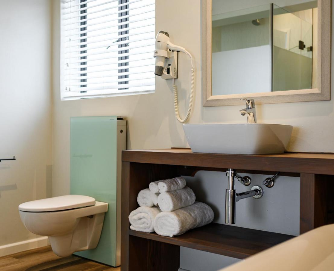 פורט אליזבת' Paxton Luxury Apartments Self-Catering מראה חיצוני תמונה
