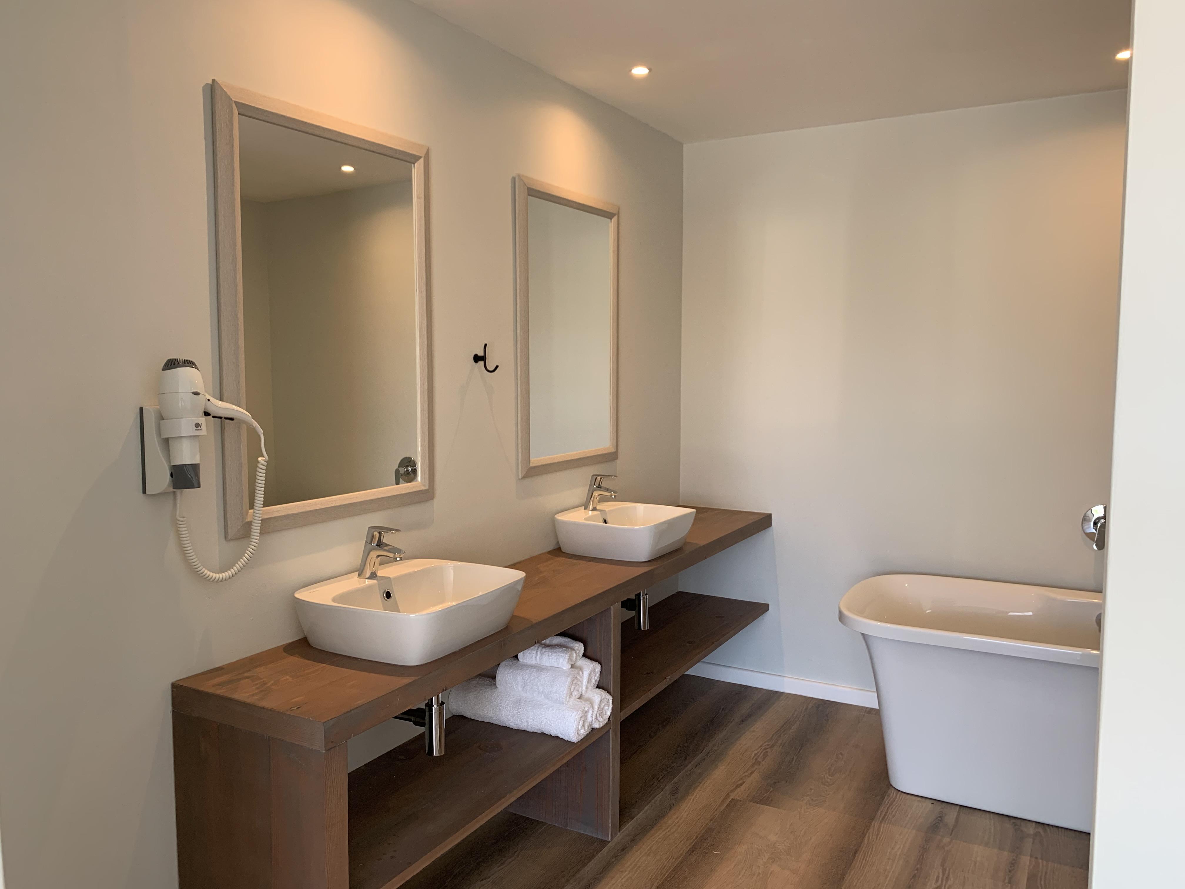 פורט אליזבת' Paxton Luxury Apartments Self-Catering מראה חיצוני תמונה