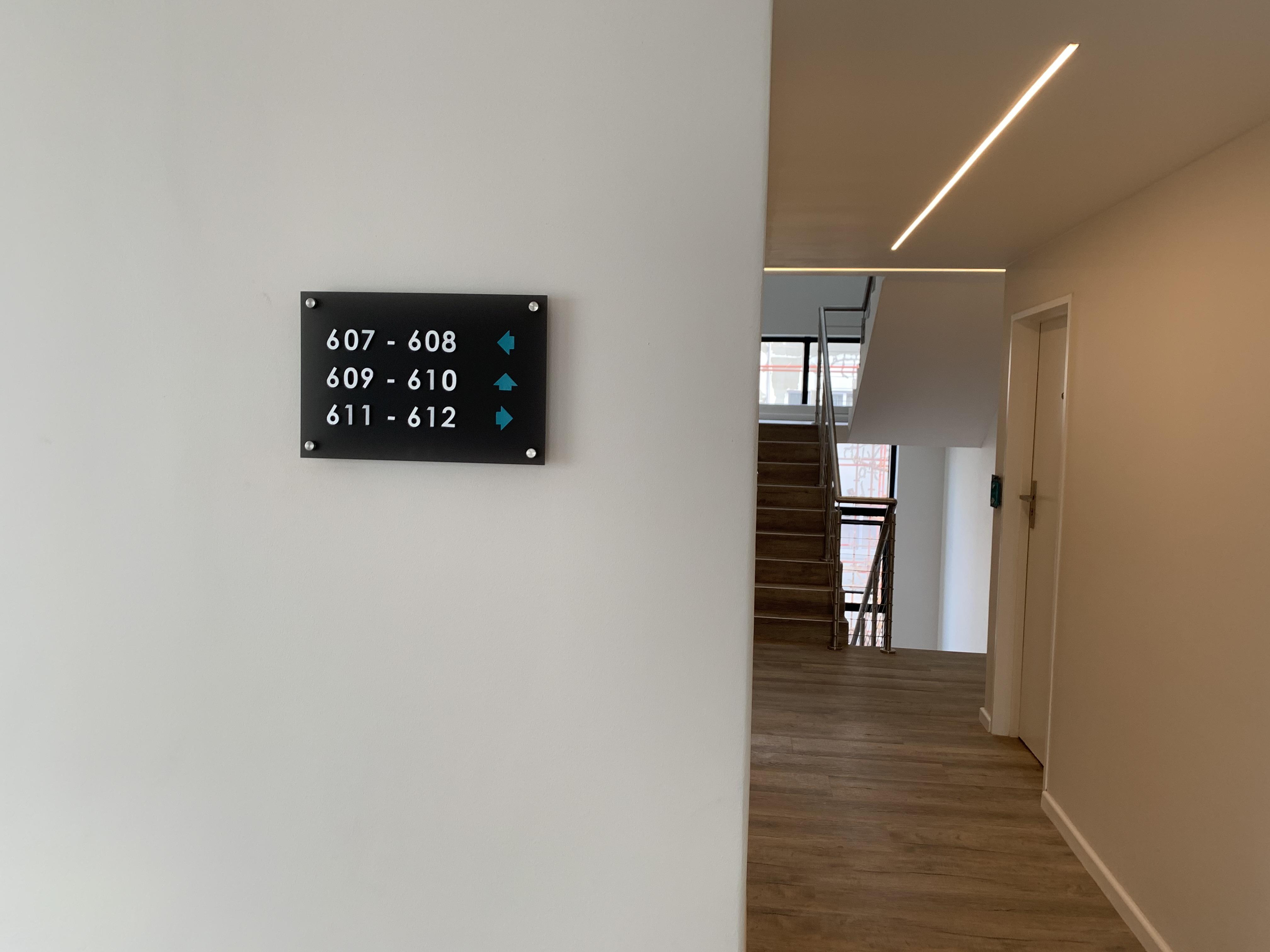 פורט אליזבת' Paxton Luxury Apartments Self-Catering מראה חיצוני תמונה